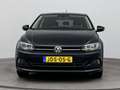 Volkswagen Polo 1.0 TSI Comfortline | Automaat | Navigatie | Digit Noir - thumbnail 5