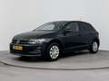 Volkswagen Polo 1.0 TSI Comfortline | Automaat | Navigatie | Digit Noir - thumbnail 10