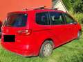 SEAT Alhambra Alhambra Diesel 2.0 TDI (Ecomotive) Start Červená - thumbnail 8