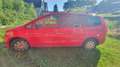 SEAT Alhambra Alhambra Diesel 2.0 TDI (Ecomotive) Start Červená - thumbnail 12