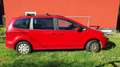 SEAT Alhambra Alhambra Diesel 2.0 TDI (Ecomotive) Start Červená - thumbnail 9