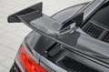 Audi R8 GT - 1 of 333 siva - thumbnail 7