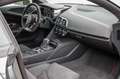 Audi R8 GT - 1 of 333 siva - thumbnail 12