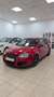 Volkswagen Golf GTI 2.0 TFSI Rouge - thumbnail 1