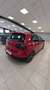Volkswagen Golf GTI 2.0 TFSI Rouge - thumbnail 4