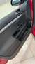 Volkswagen Golf GTI 2.0 TFSI Rouge - thumbnail 14