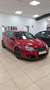 Volkswagen Golf GTI 2.0 TFSI Rouge - thumbnail 3