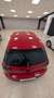 Volkswagen Golf GTI 2.0 TFSI Rouge - thumbnail 5