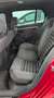 Volkswagen Golf GTI 2.0 TFSI Rouge - thumbnail 9