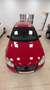 Volkswagen Golf GTI 2.0 TFSI Rouge - thumbnail 6
