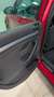 Volkswagen Golf GTI 2.0 TFSI Rouge - thumbnail 12