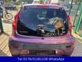 Peugeot 107 Active !! Klima !! 4.Türig !! Tüv-03.2027 !! Violett - thumbnail 6