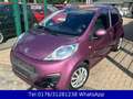 Peugeot 107 Active !! Klima !! 4.Türig !! Tüv-03.2027 !! Violett - thumbnail 4
