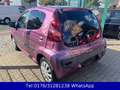 Peugeot 107 Active !! Klima !! 4.Türig !! Tüv-03.2027 !! Violett - thumbnail 5