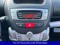 Peugeot 107 Active !! Klima !! 4.Türig !! Tüv-03.2027 !! Violett - thumbnail 15