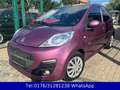 Peugeot 107 Active !! Klima !! 4.Türig !! Tüv-03.2027 !! Violett - thumbnail 1