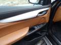 BMW X6 xDrive 30 d-Langstrecke-Scheckheft gepflegt Grau - thumbnail 21
