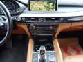 BMW X6 xDrive 30 d-Langstrecke-Scheckheft gepflegt Grey - thumbnail 6