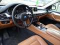 BMW X6 xDrive 30 d-Langstrecke-Scheckheft gepflegt Grigio - thumbnail 11