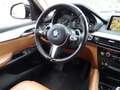 BMW X6 xDrive 30 d-Langstrecke-Scheckheft gepflegt Grau - thumbnail 7