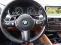 BMW X6 xDrive 30 d-Langstrecke-Scheckheft gepflegt Grau - thumbnail 4