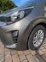 Kia Picanto Picanto 1.0 ISG Dream-Team Edition Grau - thumbnail 14