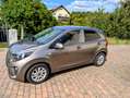 Kia Picanto Picanto 1.0 ISG Dream-Team Edition Grau - thumbnail 12