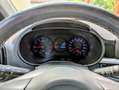 Kia Picanto Picanto 1.0 ISG Dream-Team Edition Grau - thumbnail 10
