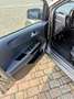 Kia Picanto Picanto 1.0 ISG Dream-Team Edition Grau - thumbnail 8