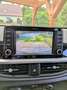Kia Picanto Picanto 1.0 ISG Dream-Team Edition Grau - thumbnail 9