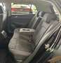 Volkswagen Golf Highline Style 2,0 LED ACC Digital Kamera Massage Noir - thumbnail 11