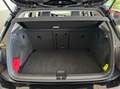 Volkswagen Golf Highline Style 2,0 LED ACC Digital Kamera Massage Schwarz - thumbnail 7