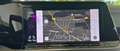 Volkswagen Golf Highline Style 2,0 LED ACC Digital Kamera Massage Schwarz - thumbnail 16