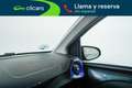 Peugeot 108 1.0 VTi Allure ETG5 72 Negro - thumbnail 31