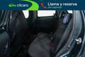 Peugeot 108 1.0 VTi Allure ETG5 72 Negro - thumbnail 33