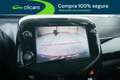 Peugeot 108 1.0 VTi Allure ETG5 72 Negro - thumbnail 29