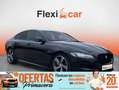 Jaguar XF 2.0i4D R-Sport Aut. 180 Negro - thumbnail 1