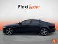 Jaguar XF 2.0i4D R-Sport Aut. 180 Negro - thumbnail 4