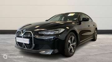 eDrive35 286ch