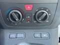 Fiat Idea 1.4-16V Dynamic/Airco/LET OP!!!!!! Verde - thumbnail 13