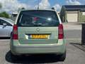 Fiat Idea 1.4-16V Dynamic/Airco/LET OP!!!!!! Verde - thumbnail 5