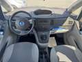 Fiat Idea 1.4-16V Dynamic/Airco/LET OP!!!!!! Verde - thumbnail 8