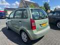 Fiat Idea 1.4-16V Dynamic/Airco/LET OP!!!!!! Verde - thumbnail 4