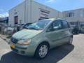 Fiat Idea 1.4-16V Dynamic/Airco/LET OP!!!!!! Verde - thumbnail 3