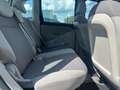 Fiat Idea 1.4-16V Dynamic/Airco/LET OP!!!!!! Verde - thumbnail 11