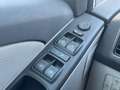 Fiat Idea 1.4-16V Dynamic/Airco/LET OP!!!!!! Verde - thumbnail 14