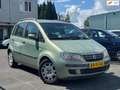 Fiat Idea 1.4-16V Dynamic/Airco/LET OP!!!!!! Verde - thumbnail 1