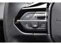 Peugeot 408 1.2 PureTech GT EAT8 MEMO ACC CAM360 LANE 1° MAIN Gris - thumbnail 23