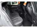 Peugeot 408 1.2 PureTech GT EAT8 MEMO ACC CAM360 LANE 1° MAIN Gris - thumbnail 8