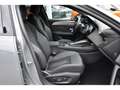 Peugeot 408 1.2 PureTech GT EAT8 MEMO ACC CAM360 LANE 1° MAIN Gris - thumbnail 7